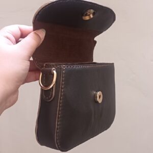 کیف چرم ارسال به سراسرکشور
