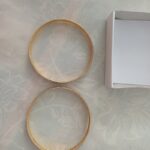 النگو و سکه طلا ۱۸ عیار عالی برای سرمایه گذاری