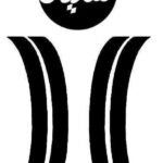 آموزشگاه علمی توکلی
