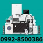 سمساری الو سمسار خریدار لوازم منزل در تهران 09928500386