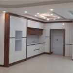 کارگاه کابینت سازی و خدمات کمد دیواری و دکور مغازه در بلوار فردوس و جنت اباد