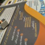 پراب مینیاتوری برند czue