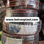 تولید و صادرات انواع شیلنگ _ بیران‌پلاست