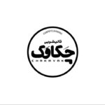 قالیشویی و مبل شویی چکاوک