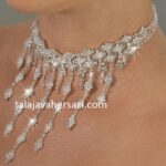 دوره آموزش سکه شناسی