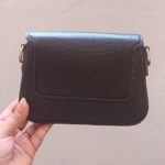 کیف چرم ارسال به سراسرکشور