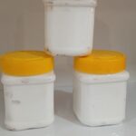 چب ورق طلا فلوکان استار
