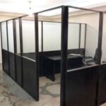 بازسازی دکوراسیون داخلی مسکونی و اداری و خدمات چوبی و ام دی اف در صادقیه و غرب تهران