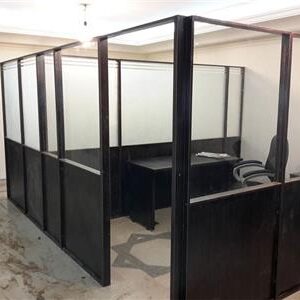 بازسازی دکوراسیون داخلی مسکونی و اداری و خدمات چوبی و ام دی اف در صادقیه و غرب تهران
