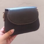 کیف چرم ارسال به سراسرکشور