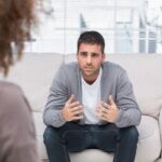 جلسات لایف کوچینگ، توسعه فردی