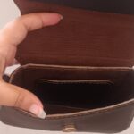 کیف چرم ارسال به سراسرکشور