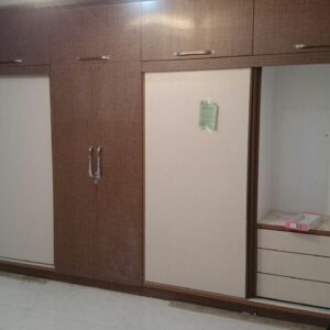 جابجایی و نصب تخت کمجا و تعمیرات و سازنده کمد ریلی و کابینت در مرزداران و پونک