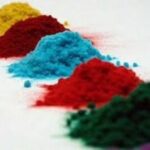 پودر مخمل کالیگرافی ایلیاکالر