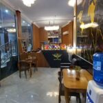 خوابگاه هتلی فران | خوابگاه دخترانه نزدیک حرم با امکانات کامل و امنیت بالا