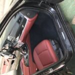 مرکز تخصصی تودوزی اتومبیل آدوک (رضا قاسمی)