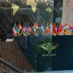 خوابگاه هتلی فران | خوابگاه دخترانه نزدیک حرم با امکانات کامل و امنیت بالا