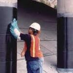 خدمات تخصصی مقاوم سازی ساختمان