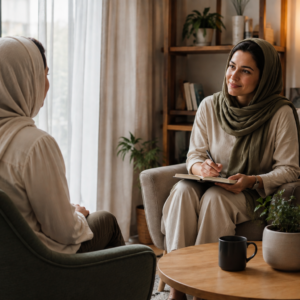 جلسات لایف کوچینگ، توسعه فردی