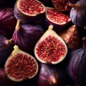 تامین کننده انجیر و محصولات صادراتی فارس