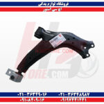 لوازم یدکی دانگ فنگ S30