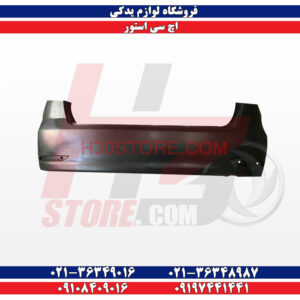 لوازم یدکی دانگ فنگ S30